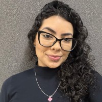 Ana Carolina A. Marques