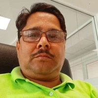 RAJESH PATHAK