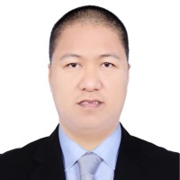 Russel Manguera