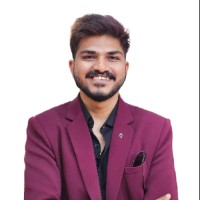 Pawan Patil