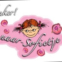 Ellen Suykerbuyk