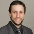Eric Onstead