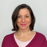 Nora Wolloch