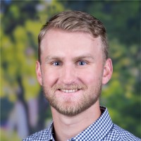 Jeb Brown