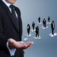 Tech Vibes Consultancy