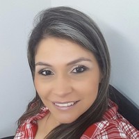 Claudia.patricia Mejía restrepo