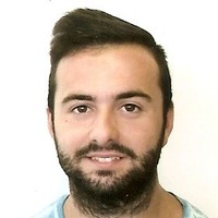 Christian Terminiello