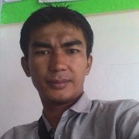 Dhival Angga