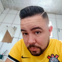 MISAEL AUGUSTO NASCIMENTO