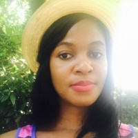 xoliswa Gumede