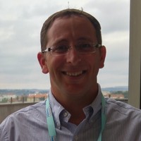 Bezalel Sivan