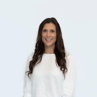 Michelle Bilotta-Hoffman