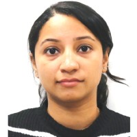 Meera Meera Sahib Ansari