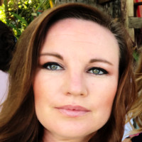 Amanda Wagoner