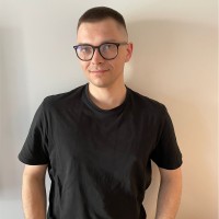 Pawel Mazurkiewicz