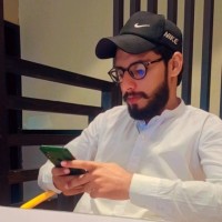 Haider Yaseen