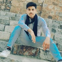 Manmohan Singh Rathore