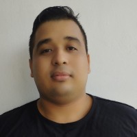 Harley Enrique Guerra Vergara