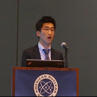 Sejong Yoo