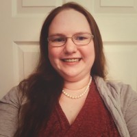 Nicole Tramel