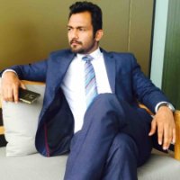 Waqas Naeem