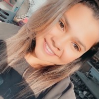 Kayla Cebina