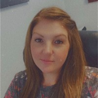 Amanda Moore