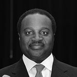Ron Peoples