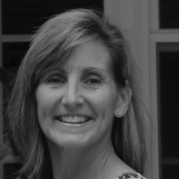 Lisa M Bonacquisti, Rn Msn