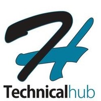 Technical hub