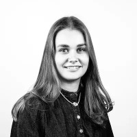 Signe Andersen