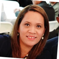 Ida Gordon