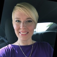Cari Giltz