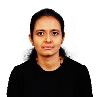 Rekha Kamath