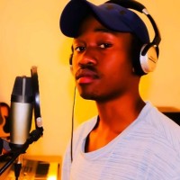 Mnqobi Wanda