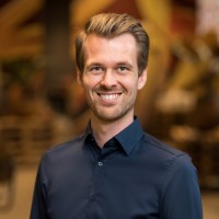 Rutger Rauws