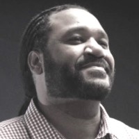 Delwin Allison