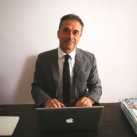 Claudio Benvenuti