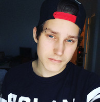 Linus Larsen