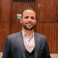 Mohamed Sabry