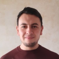 Mario Martínez