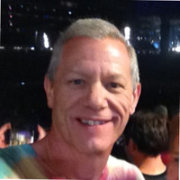 Michael A Cook