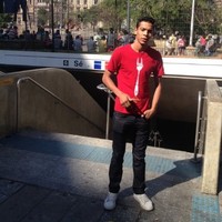 ermiliandro soares saores da silva