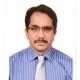 Narayanan Srinivasan