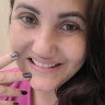 Madiha Cury Cattelan
