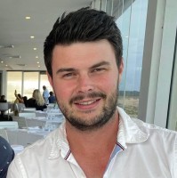 Matthew Dawson