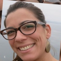 PAOLA RIVIELLO