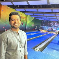 Mukesh Mehta