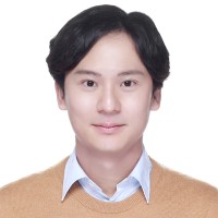 한재휘