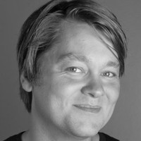 Sveinn Bjarki Thorarinsson